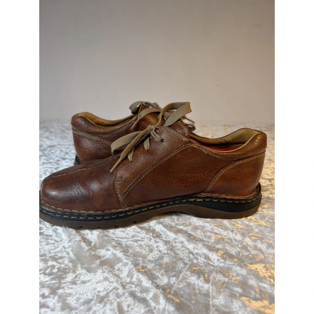 Dr. Martens good pre